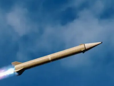 Російський удар по 11 областях: пошкоджено понад 10 енергооб'єктів, 550 тисяч родин без світла