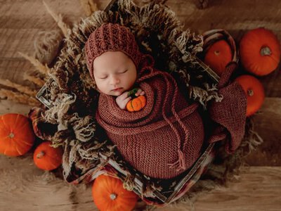 За тиждень в Одесі народилися 103 дитини
