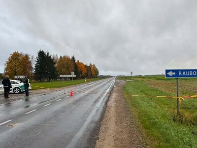 У Литві запобігли підпалу підприємства з обладнанням Starlink: у диверсії підозрюють РФ