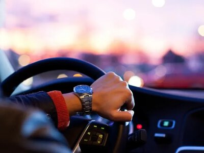 Попит на авто з Китаю скоротився на 37%: які моделі обирають українці