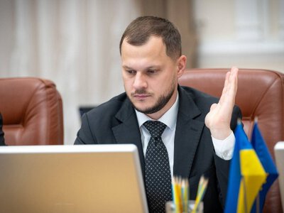 Держава бере на себе частину збитків від атак РФ: скільки компенсуватимуть