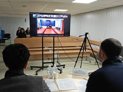 Обстріл Рівненщини: один чоловік у лікарні, житловий сектор не постраждав, — ОВА