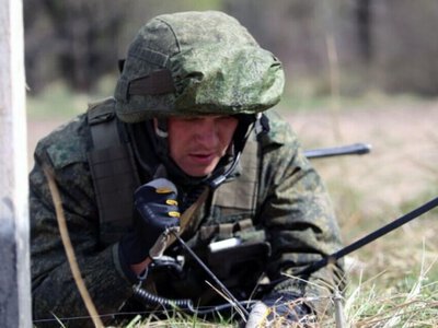 Тривожні повідомлення про Дружківку: що насправді відбувається в місті