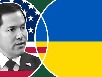 США не попередили про балістичний удар по Києву: у Вашингтоні заявили про програмну помилку