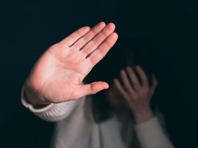Ображав матір: у Старій Вижівці чоловіка судили за домашнє насильство