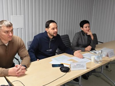 Осколкове поранення ноги: у Рівному під час атаки безпілотників постраждав чоловік