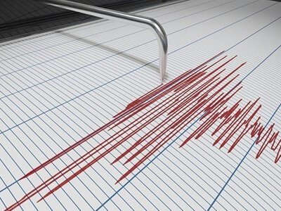 У Румунії стався землетрус: поштовхи відчули і на півдні Одещини