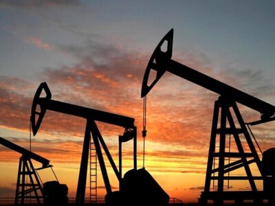 Ціни на нафту впали після рішення Трампа послабити санкції проти росії