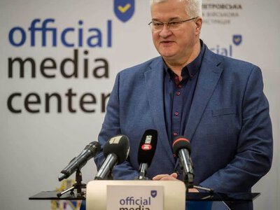«росія — не світова держава, а світова проблема». Сибіга відреагував на плани тристоронньої зустрічі без України
