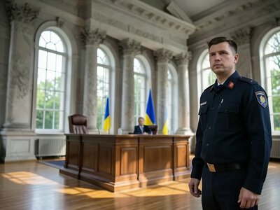 Військового РФ з Калмикії судитимуть за катування цивільного на Херсонщині