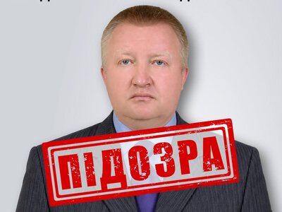 Капітану російського судна оголосили підозру за вивезення понад 54 тисяч тонн українського зерна з окупованого Криму до Сирії