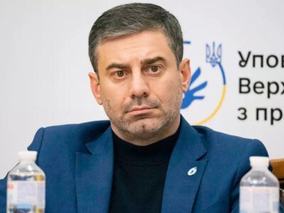 Україна та росія узгоджують деталі евакуації цивільних з окупованих Олешок – Лубінець