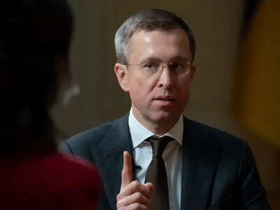 «Якщо динаміка збережеться, скоро забронюють усіх»: Корецький пояснив зміну правил бронювання