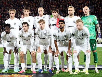 Гарний заробіток і без Ліги чемпіонів. Нордшелланд – зразок клубу-продавця