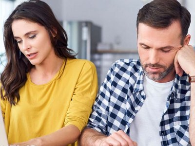 У Британії продавці знижують ціни на понад 3 тисячі будинків щодня