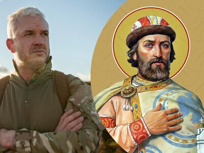 Що означає рать: слово з історії, у якому й досі відчувається сила