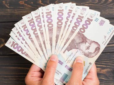 Для Львова досі затримують платежі на понад мільярд гривень