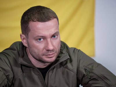 ВАКС продовжив обмеження для Павла Кириленка та його дружини у справі про незаконне збагачення до 1 грудня