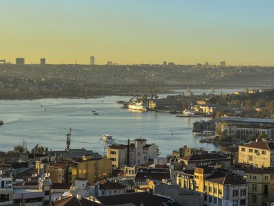 Туреччина готується купувати російський дизель після зняття санкцій: рішення Анкари викликало хвилю дискусій