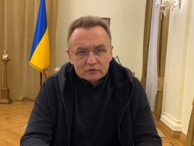  У Львові двірники масово звільняються через заблоковані Держказначейством понад мільярд гривень міських коштів 