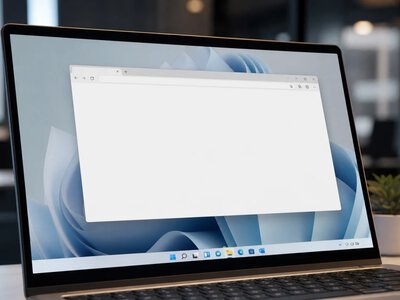 Windows 11 прискорить повторний запуск Edge і готує функцію для інших програм