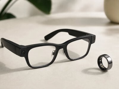 Огляд Even Realities G2 вказав на проблеми з керуванням смартокулярами