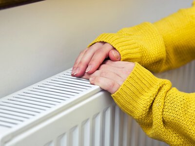 Де на Полтавщині вже увімкнули тепло та коли чекати старту в інших громадах