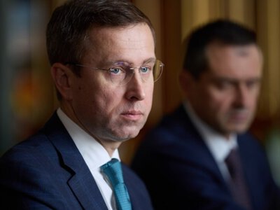 Корецький розповів, коли уряд фіналізує зміни до системи бронювання від мобілізації