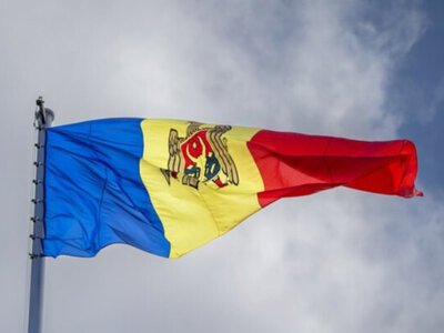 Інцидент з прикордонниками на Дністрі: постраждалий українець попросив притулку в Молдові