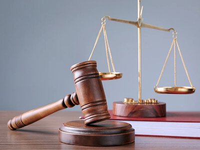На Миколаївщині земельну ділянку незаконно передали в оренду