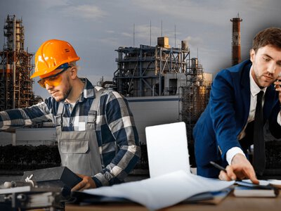 Штрафи до 59 500 грн: проблеми роботодавців зі звірянням військового обліку в “Дії”