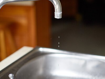 Корецький озвучив основну мету російських атак на Україну: загроза водопостачанню взимку