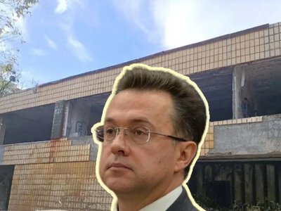 Майно киян на десятки мільйонів: Нацполіція розслідує нову справу проти посадовців КМДА