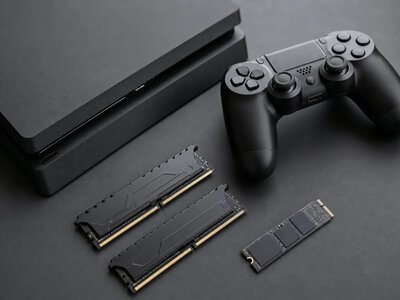 Інсайдер припустив ціну PlayStation 6 понад 1000 доларів