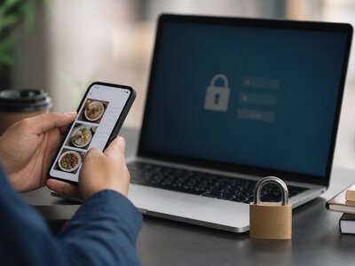 Burger King Japan повідомила про витік даних 11,18 мільйона клієнтів
