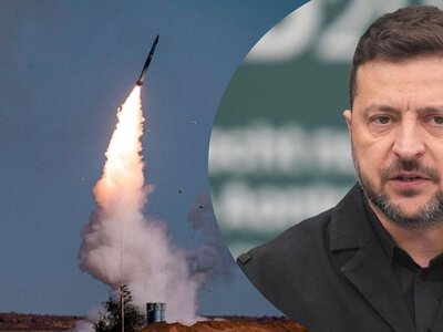 Удари по НПЗ в обмін на Starlink: експерт пояснив, чому це вигідно лише Росії