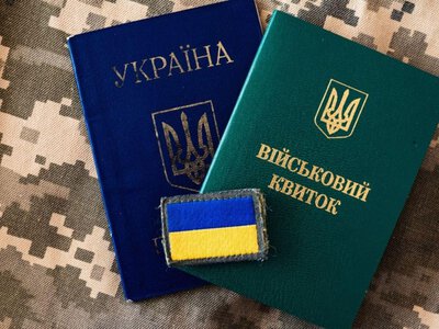 Генштаб потребує мобілізації, – прем'єр Корецький анонсував зміни до бронювання