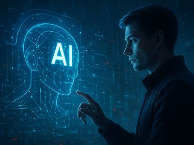Anthropic: відкриті ШІ-моделі несуть вищі ризики