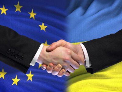Україна може отримати 30 млрд євро до кінця 2026 року: названо умову