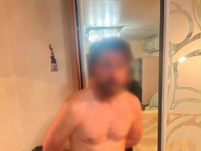 У Києві чоловік відкрив вогонь по Audi Q8 сусіда: тепер він постане перед судом