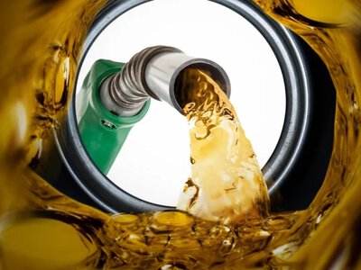 Для освітян Білої Церкви закуплять пального на 2,3 млн грн