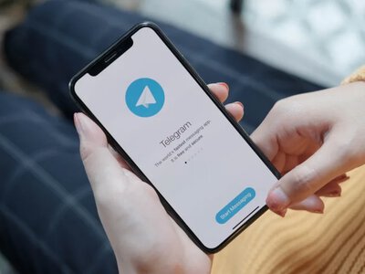 Ворог розширює мережу Telegram-ботів для збору інформації про наслідки ударів по Україні - ЦПД