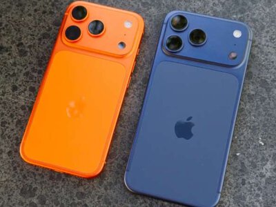 Запчастини для iPhone 17 Pro Max: як обрати комплектуючі для якісного ремонту