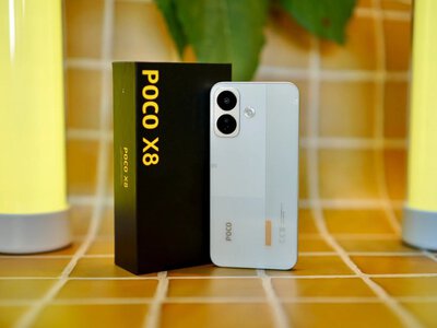 Експерти рекомендують надійний смартфон від Xiaomi з оптимальним співвідношенням ціни та якості