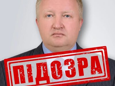 Вивозив зерно: в Україні вперше кваліфікували дії капітана російського судна як воєнний злочин - Херсон Daily
