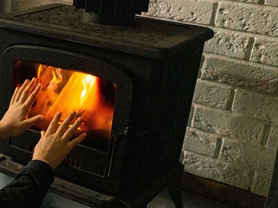 На Херсонщині понад 36 тисяч домогосподарств потребують допомоги на опалення - Херсон Daily
