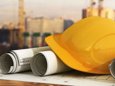 У Дії з’явиться нова послуга для будівництва та реконструкції будинків