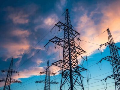 Через ураження критичної інфраструктури на Рівненщині - складна ситуація зі світлом - Коваль
