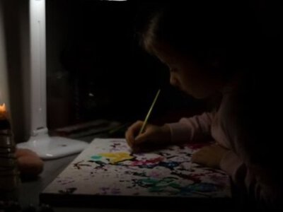  Глава УГКЦ: Коли цінність енергоресурсів ставлять вище за людське життя, переговори приречені на провал 