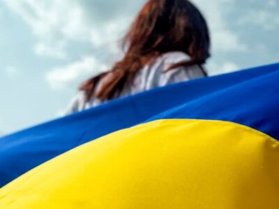 Пережили тиск і погрози окупантів - з ТОТ Херсонщини повернули 11 дітей